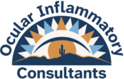 Ocular Inflammatory Consultants