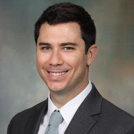 drshusko Dr. Alexander Shusko, Ocular Inflammatory Consultants